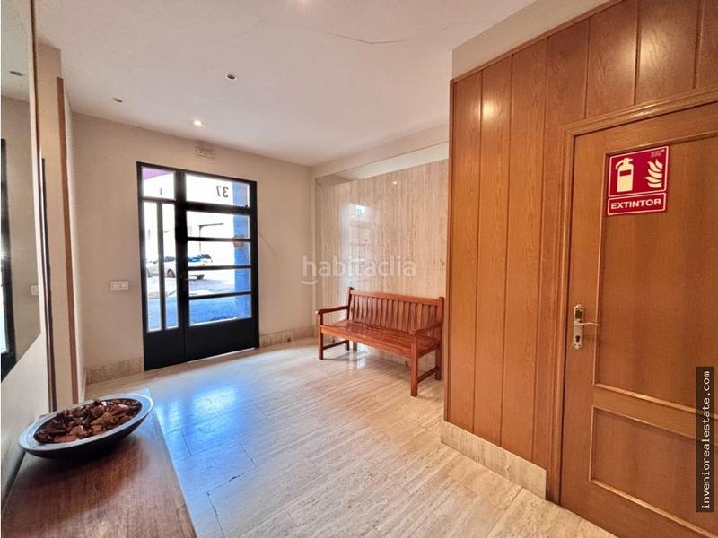 Foto f50a015c-1a2e-4451-afb0-a8afdf91d055. Flat in Cariñena - Carinyena Villarreal / Vila - real