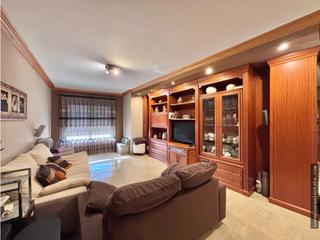 Appartement en Cariena - Carinyena. Piso en venta en vilareal