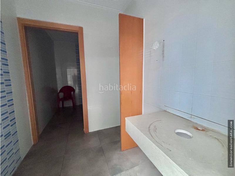 Foto 6b33751f-de28-4e1b-b0a3-98c5ed136009. Alquiler local comercial local disponible en alquiler en Villarreal / Vila - real