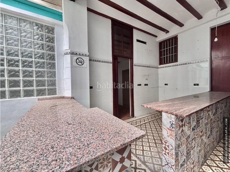 Foto 8ba4fb1c-ff28-45a0-b83a-c401b0dfcbb9. Alquiler local comercial local disponible en alquiler en Villarreal / Vila - real