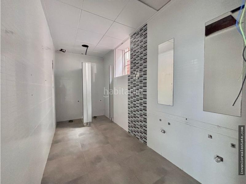 Foto a0ffd4cd-dbec-4441-a8da-df68a15ca269. Alquiler local comercial local disponible en alquiler en Villarreal / Vila - real