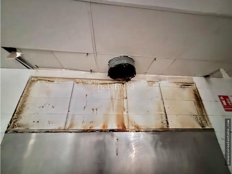 Foto 21e749c7-71df-4d96-a109-66b65fd51dce. Miete geschäftsraum in Centro Villarreal / Vila - real