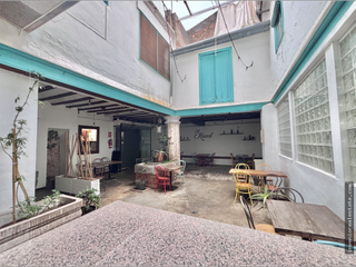 Business premise in Centro