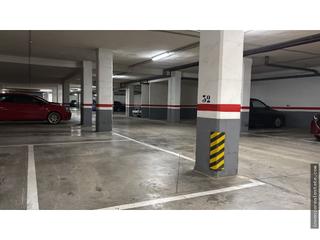 Lloguer Aparcament cotxe a Parque Sensal. Plaza de garaje en alquiler