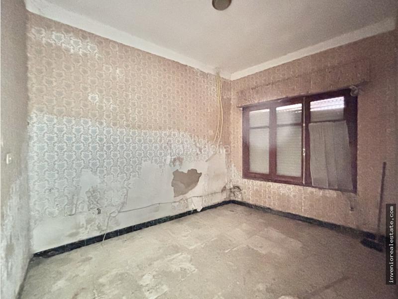 Foto 24ac4431-e1a8-40ae-8637-bc1aab3ef691. Casa  en venta en san mateu en Sant Mateu