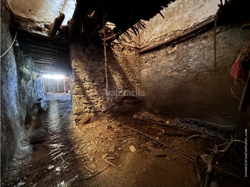 Foto 3371bbc1-b0de-4516-a05c-9de7e417e9da. Casa  en venta en san mateu en Sant Mateu