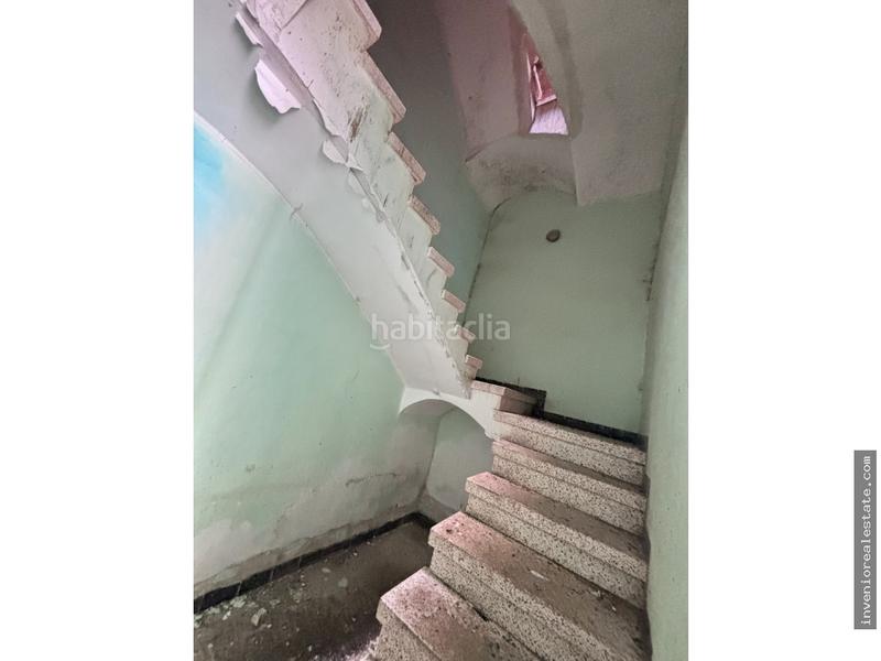 Foto 4973760f-08a3-4717-826c-25c9b9d888ee. Casa  en venta en san mateu en Sant Mateu