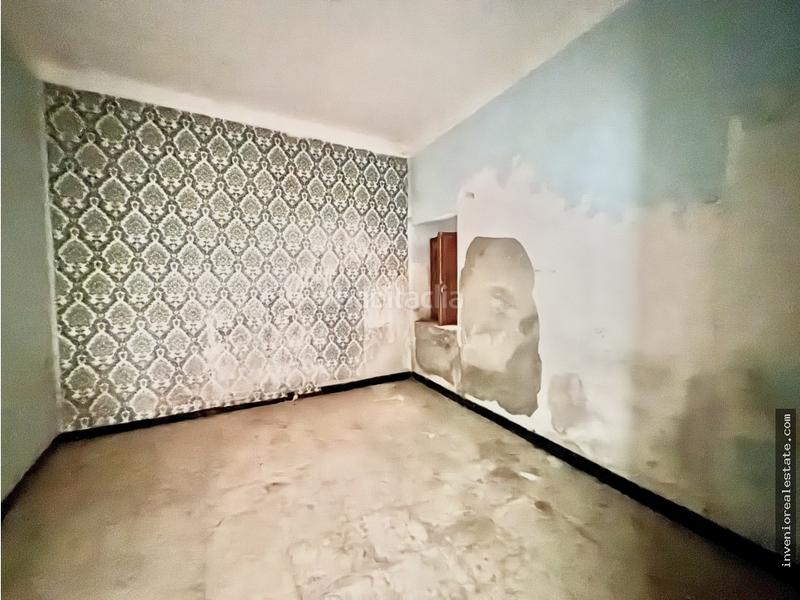 Foto 6eeba89f-b454-44bb-a61a-03b936a68384. Casa  en venta en san mateu en Sant Mateu