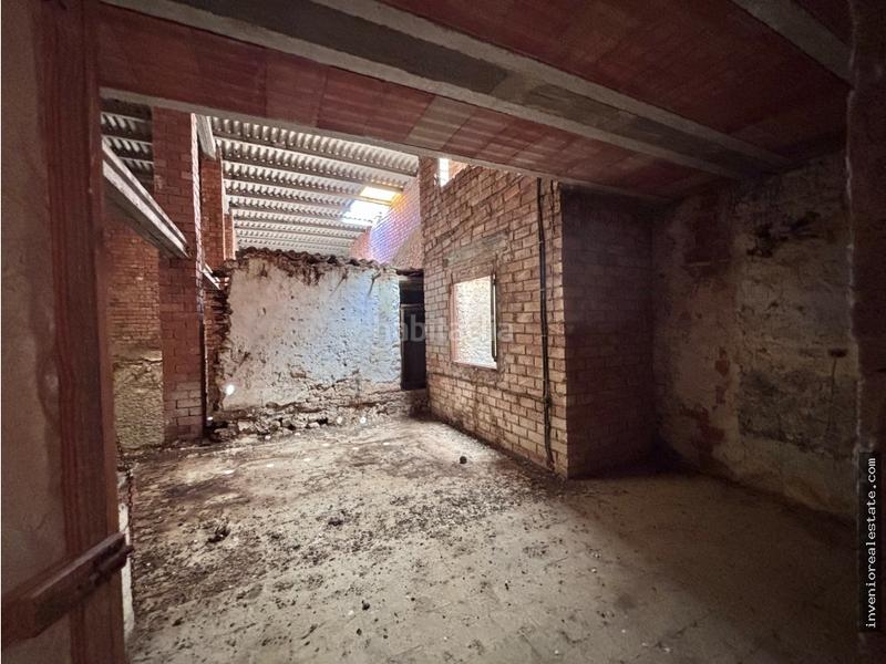 Foto 949bdbb6-e420-499d-904d-463ddabc5c6f. Casa  en venta en san mateu en Sant Mateu