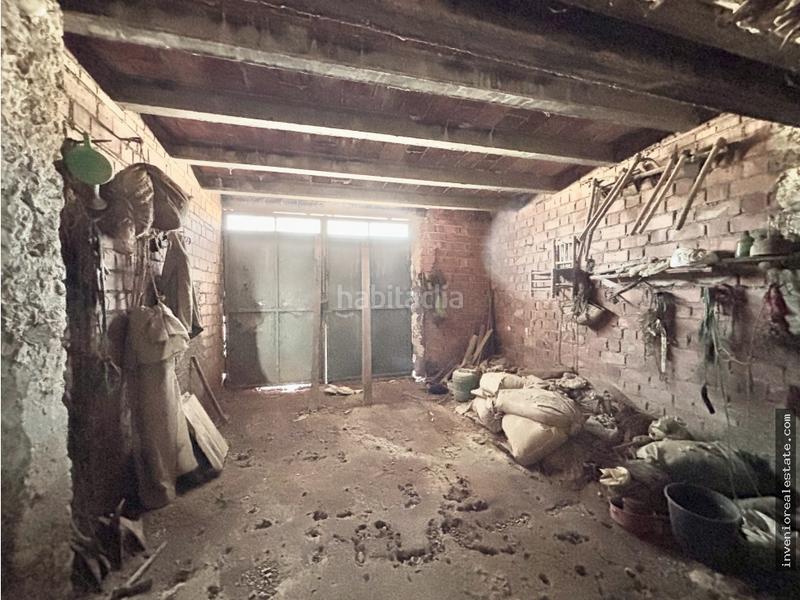 Foto ad9c8f23-9c51-4469-b083-5e37b167a7f6. Casa  en venta en san mateu en Sant Mateu