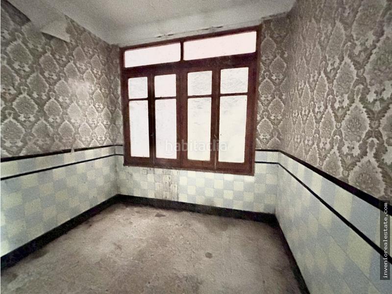 Foto b322998d-3c1d-4832-a192-300668a5da2a. Casa  en venta en san mateu en Sant Mateu