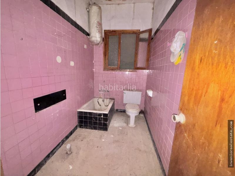 Foto d8258371-cad2-4ec3-ad62-e4a0adcba097. Casa  en venta en san mateu en Sant Mateu