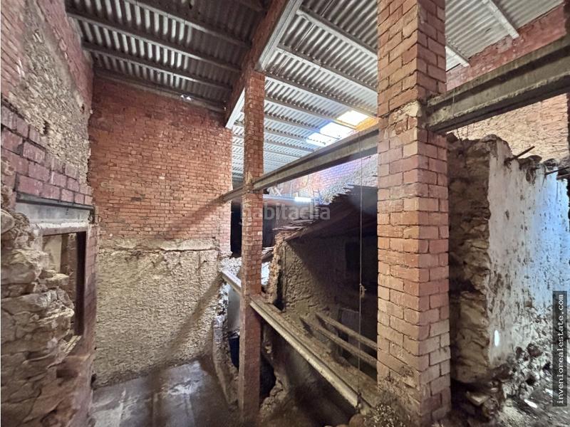 Foto dc3cb1ce-e1c8-4e6a-9343-672788a9f62a. Casa  en venta en san mateu en Sant Mateu