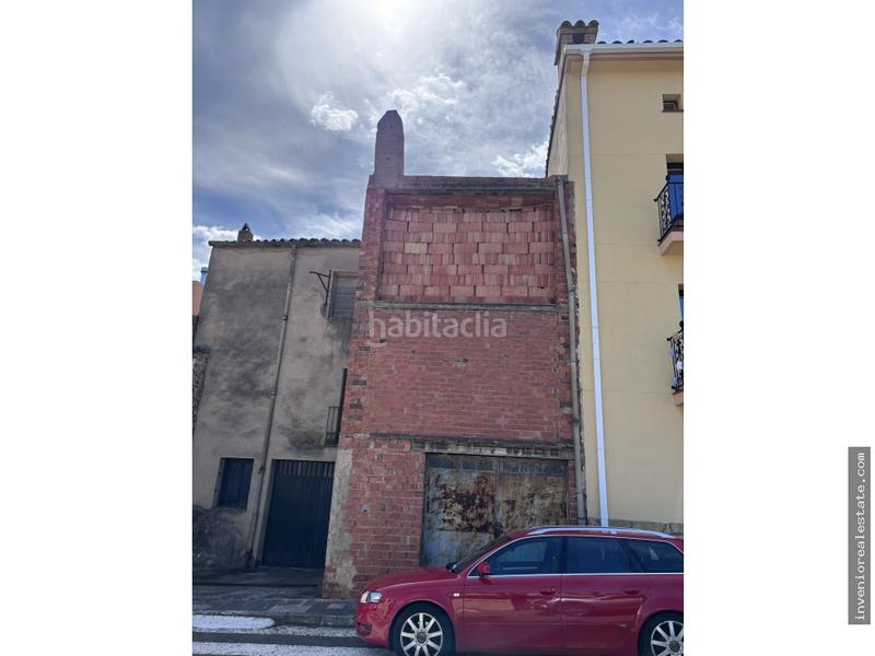 Foto fa44f122-28ea-4f87-ad6f-3187109183e7. Casa  en venta en san mateu en Sant Mateu