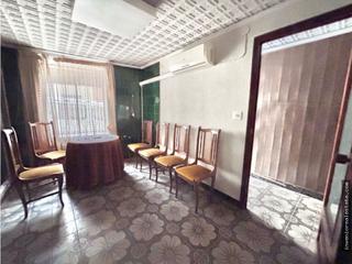 Casa en Centro. Casa en venta en vilareal