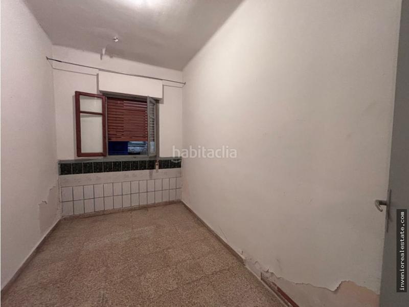 Foto 007e40e7-c77e-45c1-87af-71ebb47ec04c. Casa in Centro Oropesa del Mar