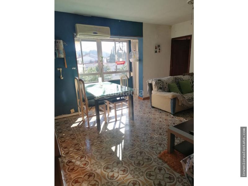 Foto 1871d21b-7e5e-48bb-8c32-9ef0b139e96d. Casa in Centro Oropesa del Mar