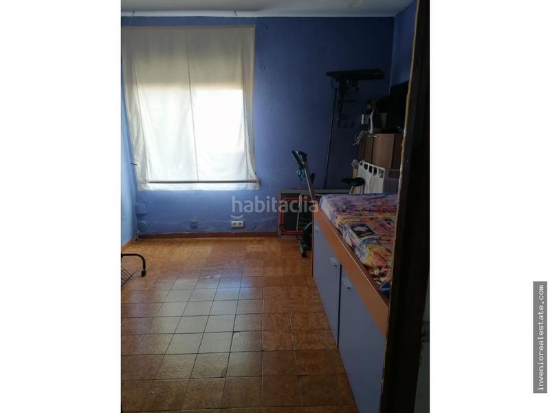 Foto 26e14656-69d0-47fe-9835-48bea02b198a. Casa in Centro Oropesa del Mar