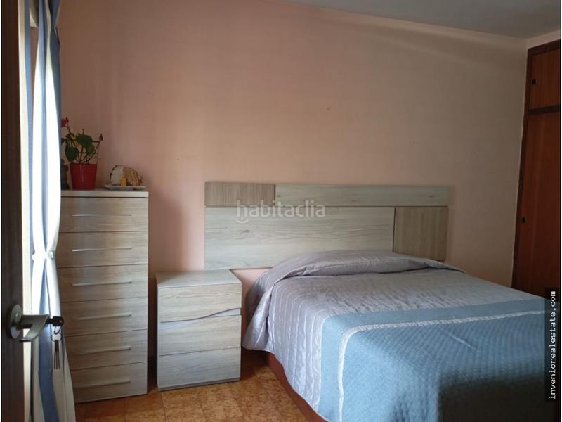 Foto 324e8707-44f2-4d85-8862-165aa72391e6. Casa in Centro Oropesa del Mar