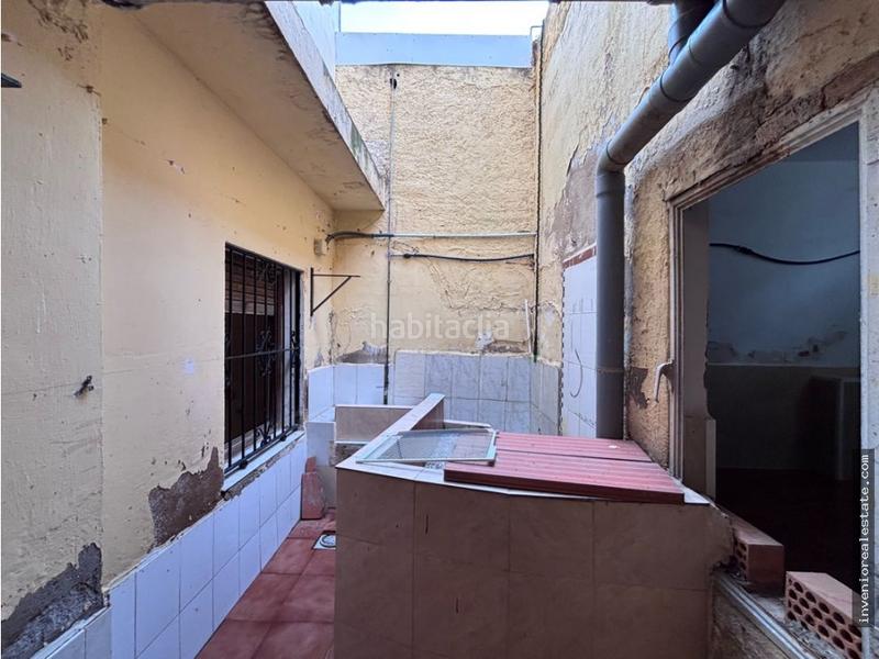 Foto 32d3b8f6-506d-46de-85aa-7f4e23e38d07. Casa in Centro Oropesa del Mar