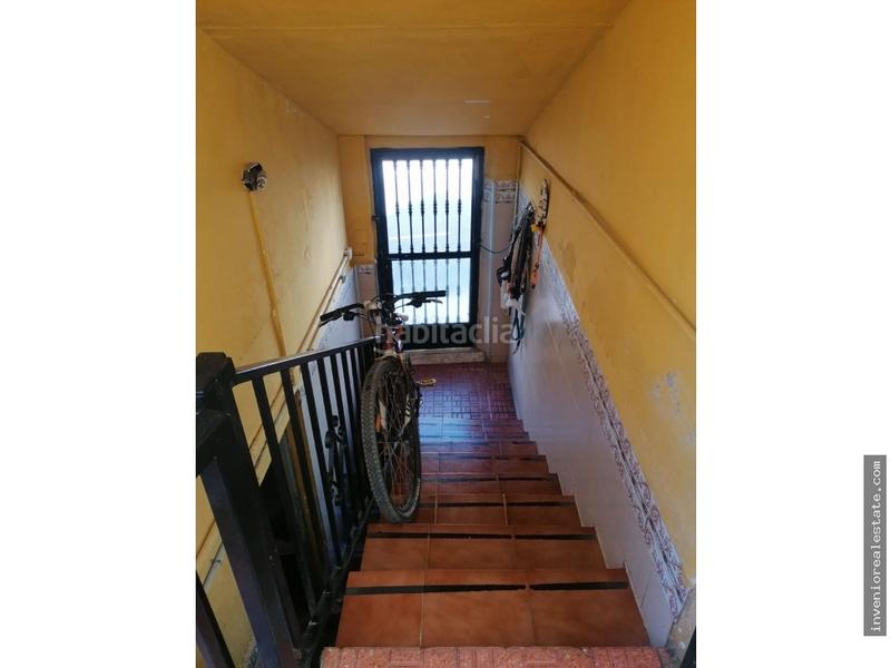 Foto 3e999fac-5008-4813-9f00-46fc25c4d975. Casa in Centro Oropesa del Mar