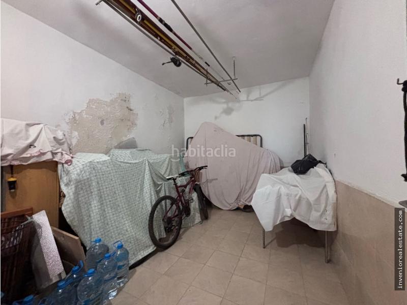 Foto 4b1bbcce-d3ec-41d0-9654-81d03a27418b. Casa in Centro Oropesa del Mar