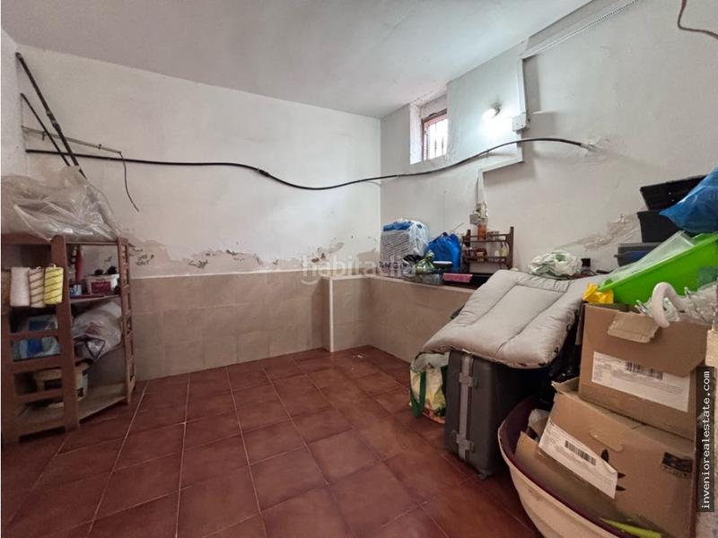 Foto 54a7dc1e-99d9-46bf-a8b7-2865a1db3e7f. Casa in Centro Oropesa del Mar
