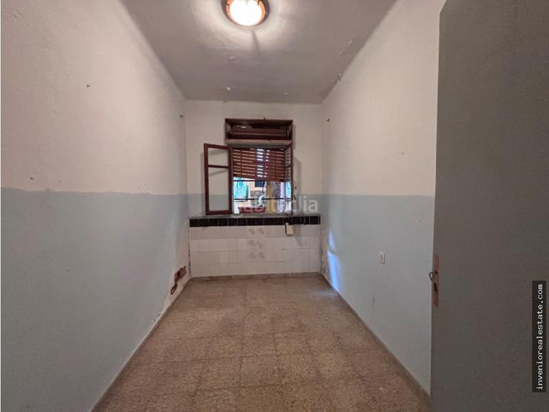 Foto 7ed9744b-a463-4035-b730-b7148e26f17d. Casa in Centro Oropesa del Mar