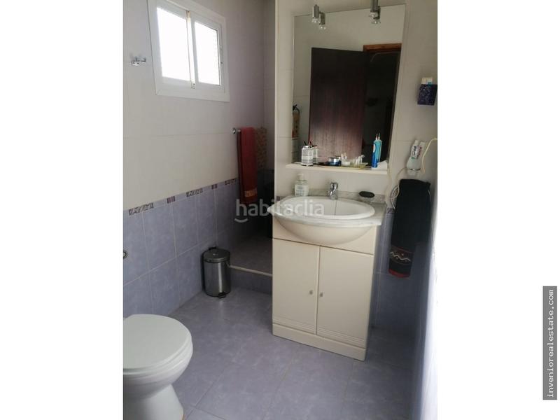 Foto 854ff18e-4fee-4557-8a87-003f94f7df4c. Casa in Centro Oropesa del Mar