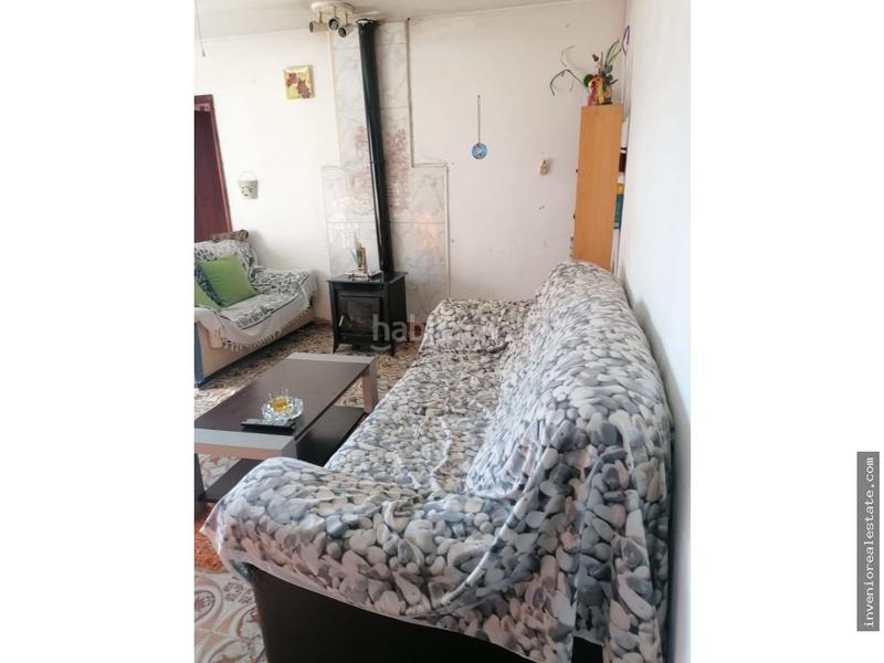 Foto 8981ac46-a626-46f3-b119-ff2032ee4a98. Casa in Centro Oropesa del Mar