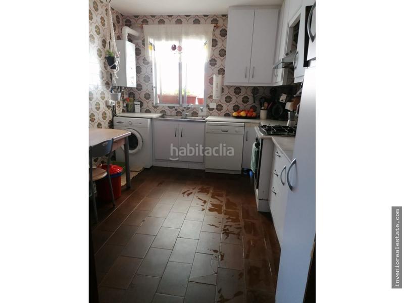 Foto 8f2e83c4-e604-4b9c-bd65-49493db100f7. Casa in Centro Oropesa del Mar