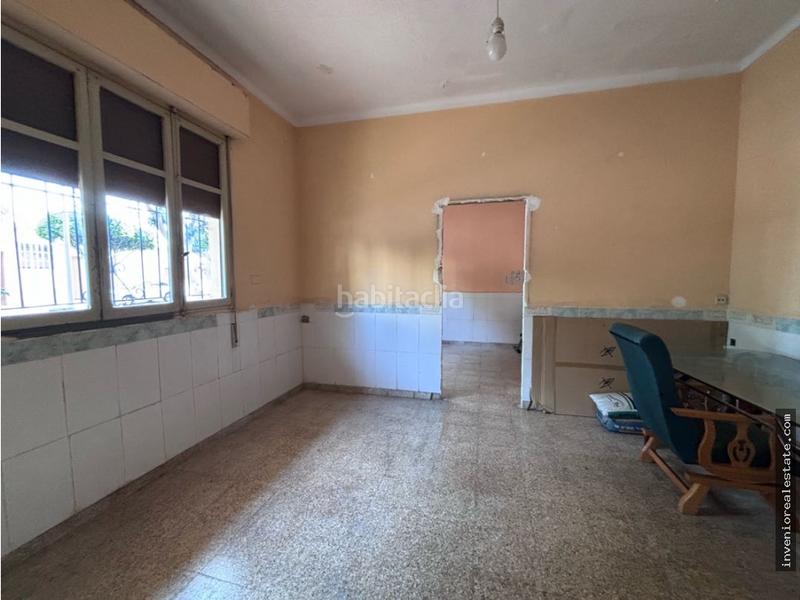 Foto 917277d1-3103-4ba9-819e-584e881d440d. Casa in Centro Oropesa del Mar