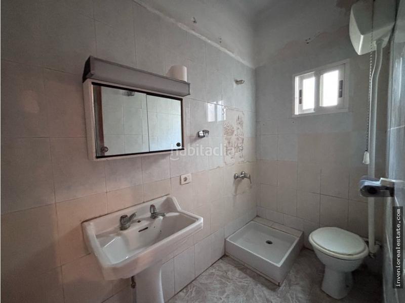 Foto a71bf872-96d3-4cec-b018-da84edb159c5. Casa in Centro Oropesa del Mar