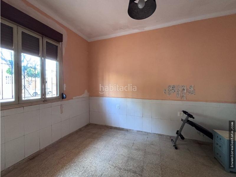 Foto a9406214-ffb8-4a70-9e5e-e50b090e90ff. Casa in Centro Oropesa del Mar