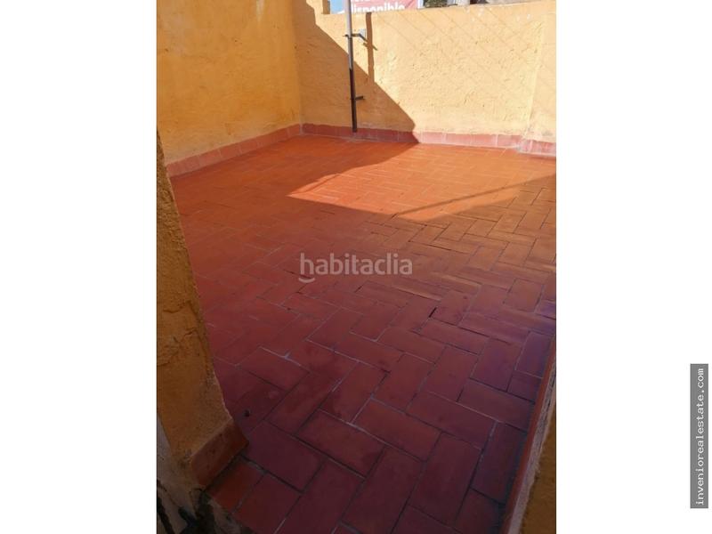 Foto c35861e7-d9b1-4576-8288-8209ef48bdd8. Casa in Centro Oropesa del Mar