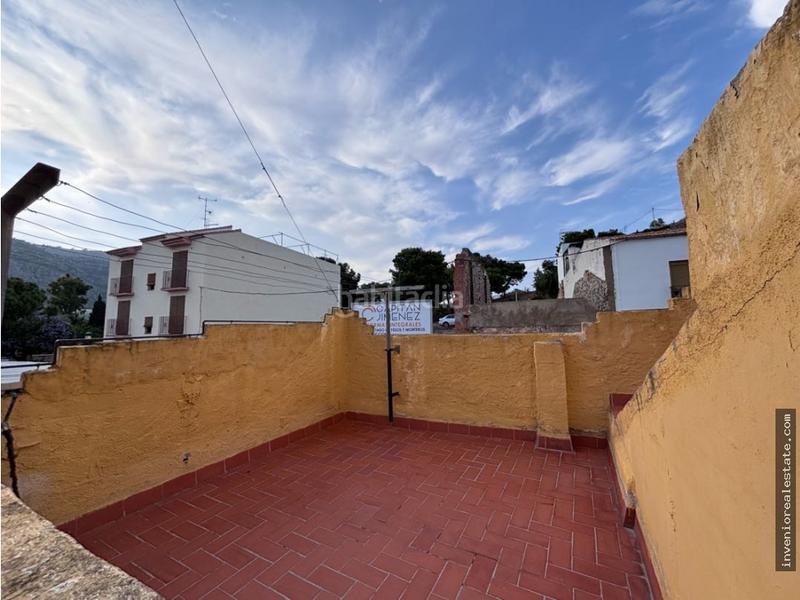 Foto c8d86448-65e8-43d1-8cca-20d321586e67. Casa in Centro Oropesa del Mar