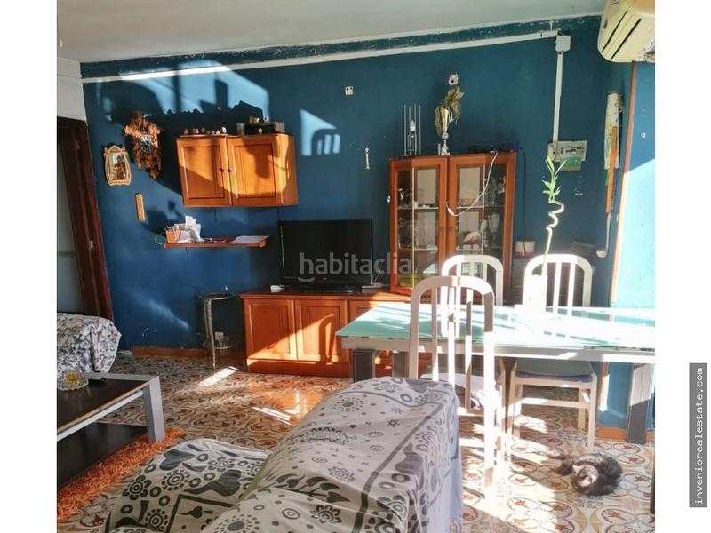 Foto ccbe80ab-1c1e-4b7c-9b36-4f9c61df3af0. Casa in Centro Oropesa del Mar