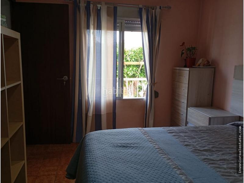Foto d27d9759-0ce5-48eb-84b7-830a6199c18e. Casa in Centro Oropesa del Mar