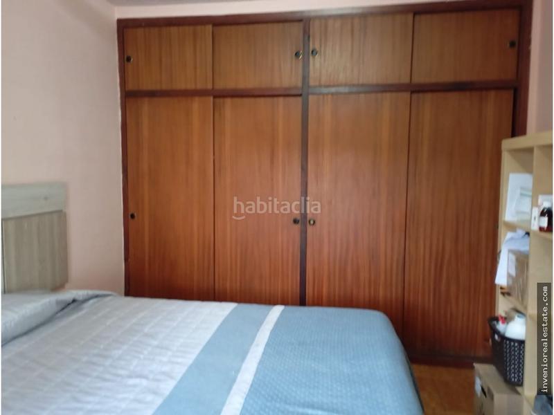 Foto d87cb78e-1344-452a-9375-48358d8aaf8e. Casa in Centro Oropesa del Mar