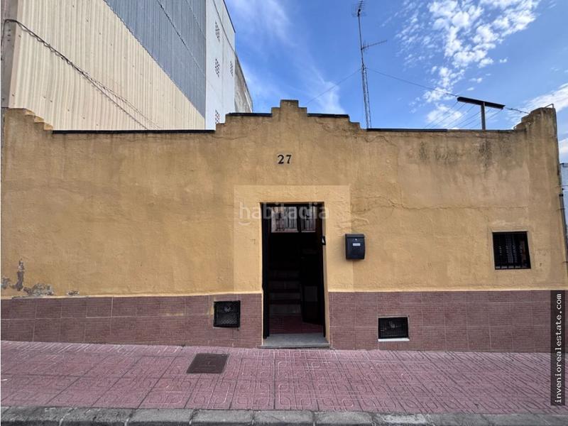 Foto d9fcf1ed-c159-49e5-adde-c3dd83ffc460. Casa in Centro Oropesa del Mar