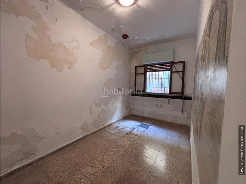 Foto e4995ef5-b38e-4b6c-9c98-1bc13e045960. Casa in Centro Oropesa del Mar