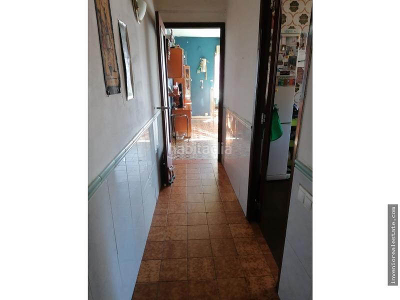 Foto e76990cd-bcfb-41f4-8158-59f802b8fc52. Casa in Centro Oropesa del Mar