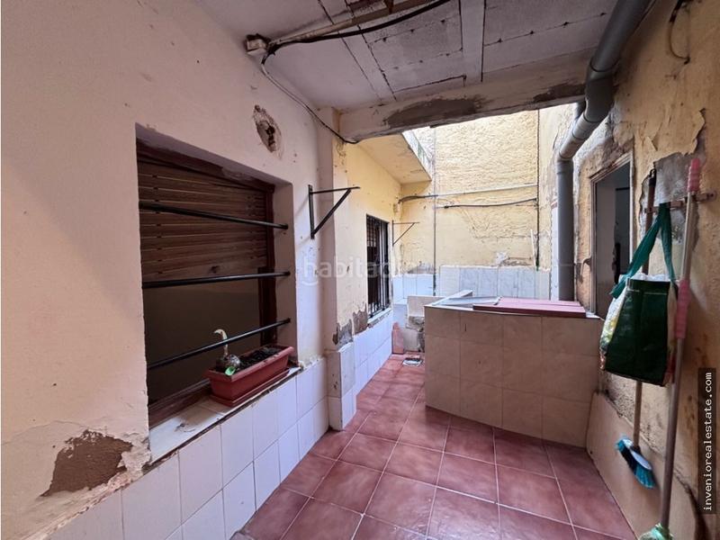 Foto fa43039f-2887-4e09-9507-f3329d8c0a6d. Casa in Centro Oropesa del Mar