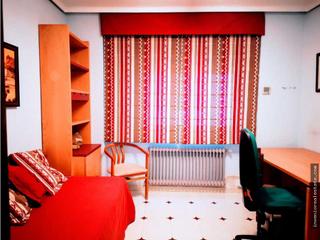 Miete Etagenwohnung in Casco Histórico. Piso en alquiler en castellón