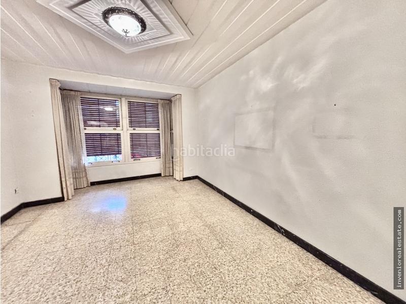 Foto 020cc8f0-31f3-441e-96b8-8ce27e8d28ed. Maison dans Centro Villarreal / Vila - real