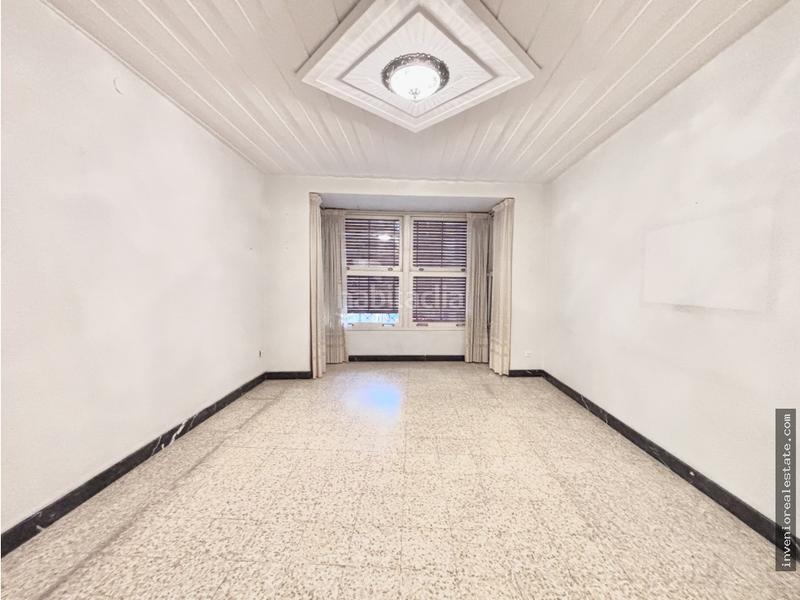 Foto 0348f6ac-1fef-4c6e-bd26-04aa2da4ec2f. Maison dans Centro Villarreal / Vila - real