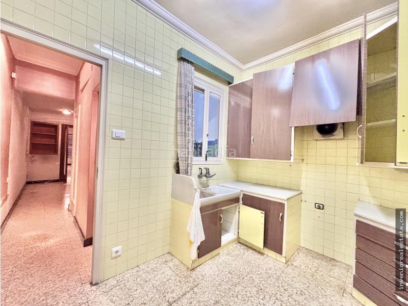 Foto 104262e6-c07d-42d8-8d8b-52feb9b40b77. Maison dans Centro Villarreal / Vila - real