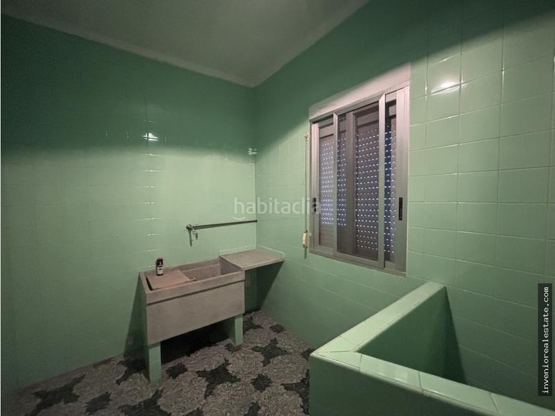 Foto 122eb5ee-6bf8-44ea-8fbc-034ef1e2766d. Maison dans Centro Villarreal / Vila - real