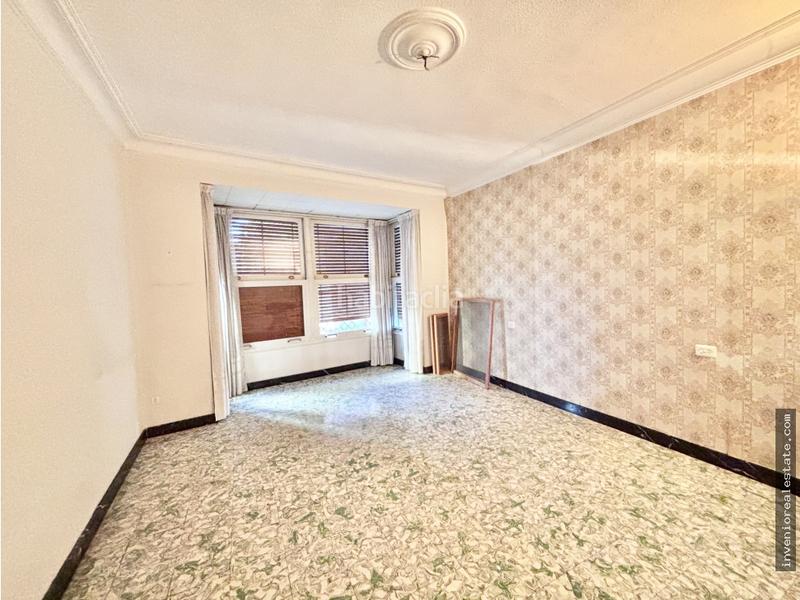 Foto 1a475d6e-41a8-40ae-93c1-3f2ef9ebdab8. Maison dans Centro Villarreal / Vila - real