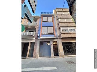 Casa a Centro. Casa en venta en vilareal